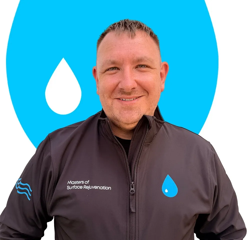 Stephen Bradshaw, Director