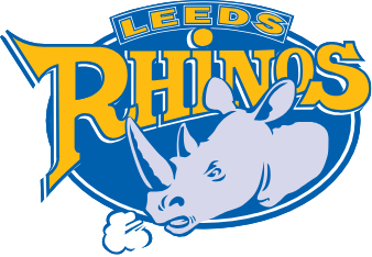 Leeds Rhinos